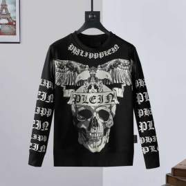 Picture of Philipp Plein Sweatshirt _SKUPPm-3xl8l0135365